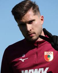 I believe in Elvis Rexhbecaj supremacy 🫶