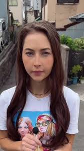 Kendall Beck's Instagram, Twitter & Facebook