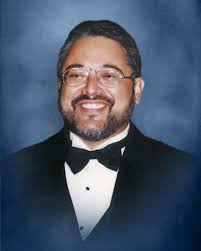 Obituary information for Daniel Michael Mireles