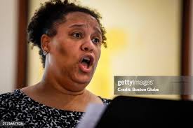 1,919 Civil Rights Art Stock Photos, High-Res Pictures, and Images