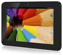 Plum Link Plus Z702 - Specs and Price ...