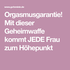 Wenn es auch keine wissenschaftliche methode gibt, um exakt zu bestimmen, wann deine periode kommen wird, helfen die unten stehenden methoden es ist normal, dass frauen als teenager und in den 20ern etwas längere zyklen haben, frauen in den 30ern kürzere zyklen, und frauen zwischen. Pin Auf Modellbahnanlage