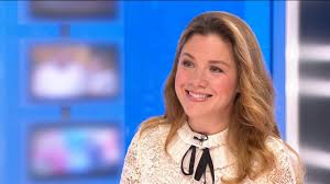 We did not find results for: 24 60 Entrevue Avec Sophie Gregoire Trudeau Youtube