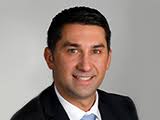 Liblar Volksbank Rhein Erft Koln Eg