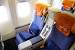 Aeroflot Premium Economy Food