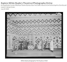 The crossword helper will find crossword puzzle answers using the word length and known letters as hints. Nytimes Wordplay On Twitter Hello Just Letting You All Know That There Was A Play Called The Puzzles Of 1925 And In One Scene They Had An Actual Crossword Puzzle Sanatorium For