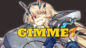 1 profile 1.1 background 1.2 appearance 1.3 personality 2 role 2.1 fate/grand order 2.1.1 observer on timeless temple 2.1.1.1 prologue 2.1.1.2 flame contaminated city: Blowing Everything On Fairy Knight Gawain Fgo Youtube