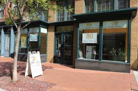 Seven Places To Get A Spray Tan In Washington D C Racked Dc