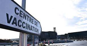 Retrouvez sur cette page les données de l'épidémie de coronavirus à belval pour vaccination covid près de belval : Esch Sur Alzette Bus Gratuit Pour Aller Se Faire Vacciner Le Quotidien