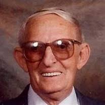 George Mccool's Instagram, Twitter & Facebook