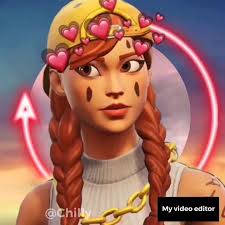 Highly trained medical practitioners for all strongly recommend trying aura medspa out. This Edit Is Dedicated Towards The Clowns That Bought The Aura Skin So Y All Don T Feel Bad Now Here S The Good Side Of Aura Fortnitebr