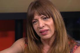 Quiero vivir a tu lado. Nunca Antes Visto Asi Se Protege Lizy Tagliani Del Coronavirus Este Es Su Secreto Minuto Neuquen