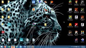 Sin duda querrás pasar horas jugando estos títulos. Como Descargar E Instalar Pack De Juegos Clasicos Para Pc Youtube