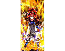 (please sort by list order). The Dragon Ball Legends 3rd Anniversary Campaign Is Starting Dragon Ball Official Site