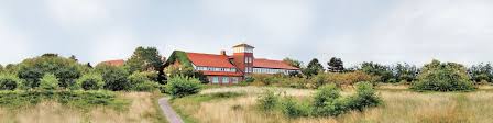 Nearby attractions include hafen neuharlingersiel (0.3 miles), das buddelschiffmuseum (0.3 miles), and alt und jungfischer (0.3 miles). Leben Im Unesco Weltnaturerbe
