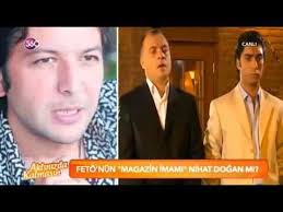 Aklinizda Kalmasin 17 10 2016 Yorum