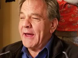 Mr. Daniel A Baird's Obituary