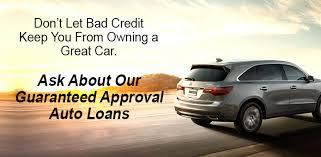 Click to learn more and discover some alternatives. Used Cars San Diego Blog Otomotif Keren