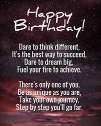 18th Birthday Words For Son 164 Greatest Happy Birthday Son Wishes Exclusive Intense Bayart Birthday Wishes For Son Birthday Messages For Son Happy Birthday Son Wishes