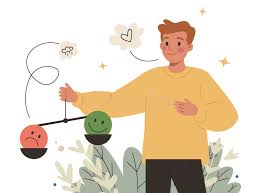 Conscience Stock Illustrations – 3,349 Conscience Stock Illustrations,  Vectors & Clipart - Dreamstime