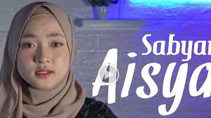 Nissa sabyan dikabarkan tengah berbadan dua alias hamil anak ayus. Lirik Chord Gitar Aisyah Istri Rasulullah Dipopulerkan Anisa Syakir Daulay Hingga Nissa Sabyan Serambi Indonesia