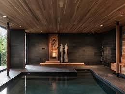 Winner of master pools guild awards. Rooms Viewer Indoor Pool Design Indoor Swimming Pool Design Pool Remodel