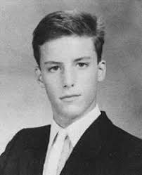 Class of 1987 (Miami Killian Senior High)