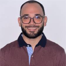 🙋‍♀️ ¿Quieres elevar tu poder interior para dedicarte al coaching o  terapias?