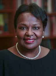 Front Page Announcements Archive