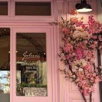 Boulangerie Galeani | Ajaccio