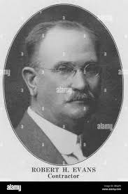 John robert crawford hi-res stock photography and images