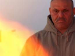 Preview Screening: Dead When I Got Here + Q&A