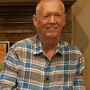 Search David Castleberry Obituaries and Funeral Services