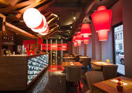 May be an image of drink. Authentisches Korea Fur Den Gaumen A List