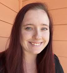 ATU Student Wins David Stricklin Research Fellowship