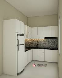 Maybe you would like to learn more about one of these? Gambar Kitchen Set Minimalis 2018 Interior Kediri 081252474309