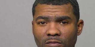 Milwaukee crime: Man wanted in killing of ex-girlfriend arrested