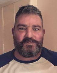 Condolence Book for Patrick (Pat) Gaskin (Dublin 8, Dublin)