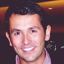 Daniel Catalan's Instagram, Twitter & Facebook