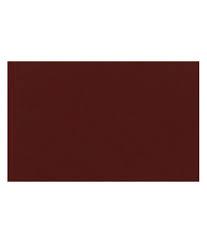 Buy Asian Paints Ace Exterior Emulsion Exterior Paints Moody Maroon Online At Low Price In India Snapdeal *these shades are for reference only. ace exterior emulsion exterior paints