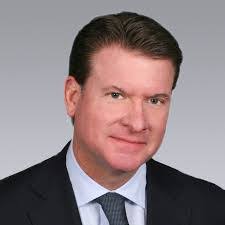 Gary Grochowski's Instagram, Twitter & Facebook