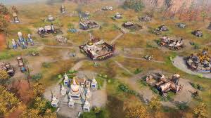 Preorders are now livefor all of the new surface devicesfor fall 2021 we may earn a commission for purchases using our links. Age Of Empires Franchise Official Web Site