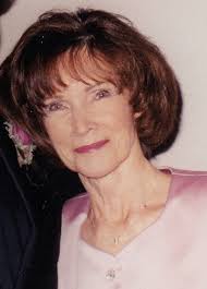 Shirley Schneider