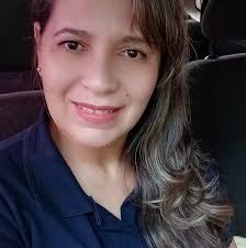 Termine esta serie y me encantó, veré si puedes encontrar la segunda  temporada