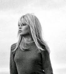 Check spelling or type a new query. Pin By Cecilia On Black White Bardot Hair Hair Styles Brigitte Bardot Hair