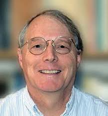 grants 2018-2019jan21_Layout 1