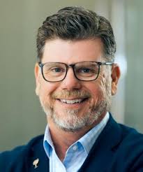 Sustainability Summit by 2023bmwcharityproam