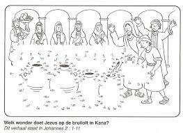 B27929c49372a405e04e290617d6137a Jpg 640 466 Pixels Basteln In Der Sonntagsschule Bibel Malvorlagen Kinderkirche