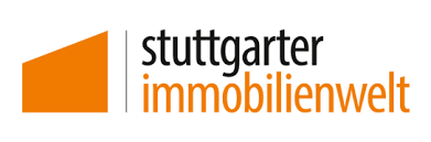 Dabei geht es zum beispiel um das geeignete objekt, die passende finanzierung und die. Zwischenfinanzierung Tipps Immobilie Kaufen Oder Verkaufen