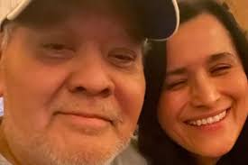 Fundraiser for Mandi Garcia by Melani Jeffrey : Help Mandi Garcia with  Robert's Funeral Expenses